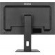 iiyama ProLite XUB2763QSU-B1 computer monitor 68.6 cm (27 iiyama ProLite XUB2763QSU-B1 computer monitor 68.6 cm (27