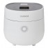 Cuckoo CR-0675F rice cooker White