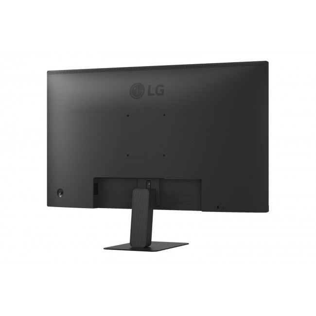 LG 27'' QHD Monitor computer monitor 68.6 cm (27 LG 27'' QHD Monitor computer monitor 68.6 cm (27