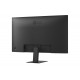 LG 27'' QHD Monitor computer monitor 68.6 cm (27 LG 27'' QHD Monitor computer monitor 68.6 cm (27