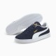 PUMA 381111_03_42 athletic shoes Male PUMA 381111_03_42 athletic shoes Male