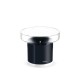 Netatmo Smart Rain Gauge Netatmo Smart Rain Gauge