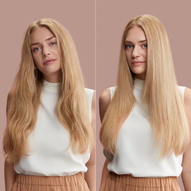 Dyson Supersonic r hair dryer 1700 W Pink, Rose gold Dyson Supersonic r hair dryer 1700 W Pink, Rose gold