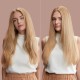 Dyson Supersonic r hair dryer 1700 W Pink, Rose gold Dyson Supersonic r hair dryer 1700 W Pink, Rose gold