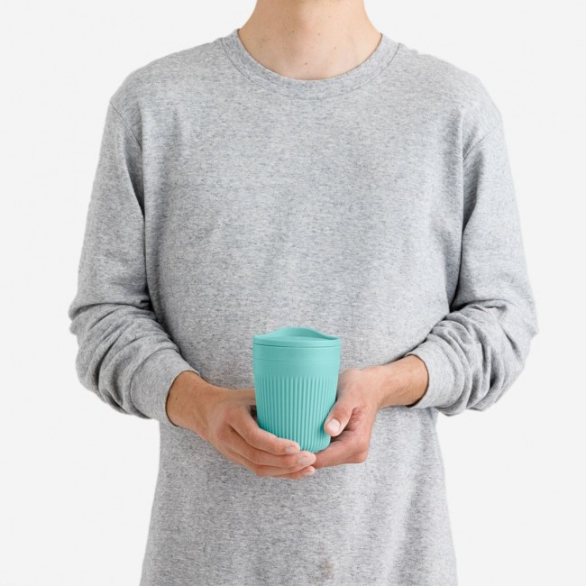 Sea To Summit Passage cup Green Universal 1 pc(s) Sea To Summit Passage cup Green Universal 1 pc(s)