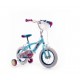 HUFFY 12 HUFFY 12