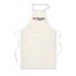 PYRAMIS kitchen apron