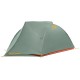 Sea To Summit Ikos TR2 Dome tent 2 person(s) Green, Opaque Sea To Summit Ikos TR2 Dome tent 2 person(s) Green, Opaque