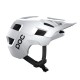POC Kortal White