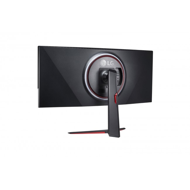 LG Monitor 38GN950-B 38GN950B (38GN950