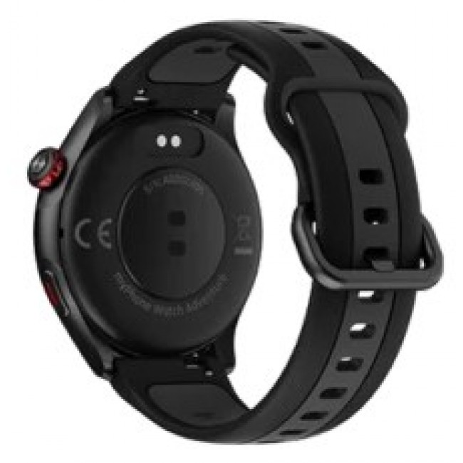 myPhone Watch Adventure 3.63 cm (1.43