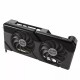 ASUS Dual -RX7700XT-O12G AMD Radeon RX 7700 XT 12 GB GDDR6 ASUS Dual -RX7700XT-O12G AMD Radeon RX 7700 XT 12 GB GDDR6