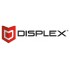 Displex PRIVACY SAFE magnetic 2-way privacy filter for Laptop/ Notebook 14'' (16:9)