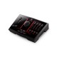M-AUDIO M-GAME SOLO - USB Interface M-AUDIO M-GAME SOLO - USB Interface