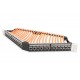 Digitus Modular Patch Panel V-Design Digitus Modular Patch Panel V-Design