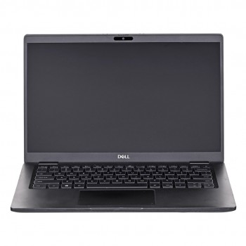 DELL LATITUDE 7310 i5-10310U 8GB 256GB SSD 13,3