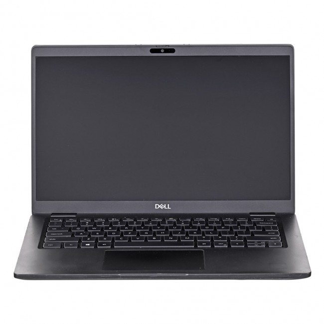DELL LATITUDE 7310 i5-10310U 8GB 256GB SSD 13,3 DELL LATITUDE 7310 i5-10310U 8GB 256GB SSD 13,3