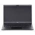 DELL LATITUDE 7310 i5-10310U 8GB 256GB SSD 13,3