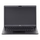 DELL LATITUDE 7310 i5-10310U 8GB 256GB SSD 13,3 DELL LATITUDE 7310 i5-10310U 8GB 256GB SSD 13,3