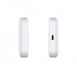 ZTE U50 5G mobile router