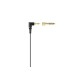 Sennheiser HD 25 - professional headphones, dynamic, closed Sennheiser HD 25 - professional headphones, dynamic, closed