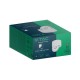 Surface-mounted LED luminaire V-TAC VT-2825 20W CRI90 CCT 3000K-4000K-6400K 1408lm (SKU 23155) White