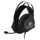 Headphones Micro Gigabyte Aorus H1 RGB Headphones Micro Gigabyte Aorus H1 RGB
