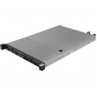 Asrock 1U4L-GENOA/2T server barebone AMD SoC LGA 6096 Rack (1U) Grey