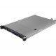 Asrock 1U4L-GENOA/2T server barebone AMD SoC LGA 6096 Rack (1U) Grey Asrock 1U4L-GENOA/2T server barebone AMD SoC LGA 6096 Rack (1U) Grey