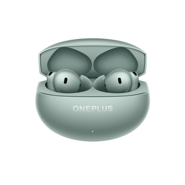 OnePlus Buds 4 Green OnePlus Buds 4 Green