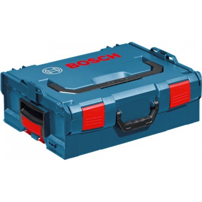 Bosch GSS 160 Multi Multi sander 24000 RPM Multicolour Bosch GSS 160 Multi Multi sander 24000 RPM Multicolour