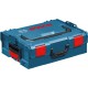 Bosch GSS 160 Multi Multi sander 24000 RPM Multicolour Bosch GSS 160 Multi Multi sander 24000 RPM Multicolour
