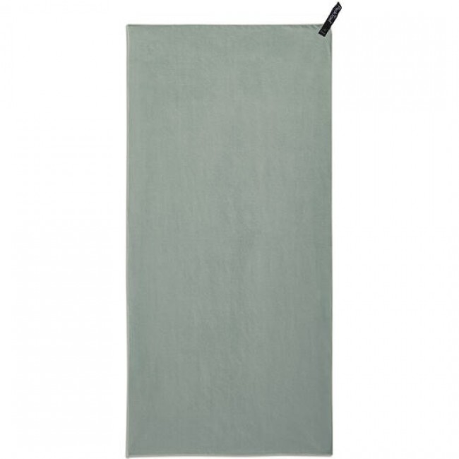 PackTowl 11678 bath towel 64 x 137 cm Nylon, Polyester Beige 1 pc(s) PackTowl 11678 bath towel 64 x 137 cm Nylon, Polyester Beige 1 pc(s)