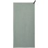 PackTowl 11678 bath towel 64 x 137 cm Nylon, Polyester Beige 1 pc(s)