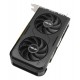 ASUS Dual NVIDIA GeForce RTX 5050 8 GB OC graphics card ASUS Dual NVIDIA GeForce RTX 5050 8 GB OC graphics card