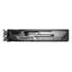 GIGABYTE GeForce RTX 5050 WINDFORCE OC 8G Graphics Card - 8GB GDDR6, 128bit, PCI-E 5.0, 2587MHz Core Clock, 2 x DP, 2 x HDMI, NVIDIA DLSS 4, GV-N5050WF2OC-8GD GIGABYTE GeForce RTX 5050 WINDFORCE OC 8G Graphics Card - 8GB GDDR6, 128bit, PCI-E 5.0, 2587MHz Core Clock, 2 x DP, 2 x HDMI, NVIDIA DLSS 4, GV-N5050WF2OC-8GD