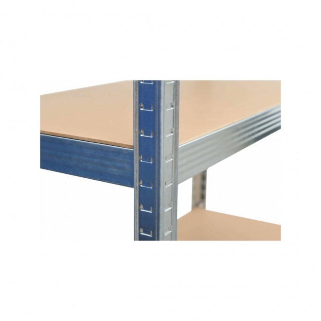 AWTOOLS AW23173 work tool holder/rack AWTOOLS AW23173 work tool holder/rack