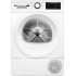 Laundry dryer Bosch WQG233DNPL