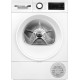 Laundry dryer Bosch WQG233DNPL