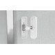 Ubiquiti G4 White Ubiquiti G4 White