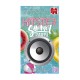 Jumbo Hitster Summer DE Jumbo Hitster Summer DE