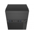 NATEC HELIX MICRO TOWER ENCLOSURE