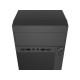 NATEC HELIX MICRO TOWER ENCLOSURE NATEC HELIX MICRO TOWER ENCLOSURE