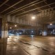 LED High Bay V-TAC 200W 110st 120Lm/W IP65 VT-92200 4000K 20400lm luminaire LED High Bay V-TAC 200W 110st 120Lm/W IP65 VT-92200 4000K 20400lm luminaire