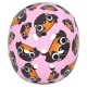 Children's helmet Hornit Pug 48-53