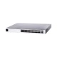 Ubiquiti UniFi Switch Pro Aggregation Managed L3 Grey
