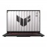 ASUS TUF Gaming A18 FA808UM-S9058 AMD Ryzen 7 260 Laptop 45.7 cm (18