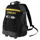 Stanley STST83307-1 tool storage case Black, Yellow Stanley STST83307-1 tool storage case Black, Yellow