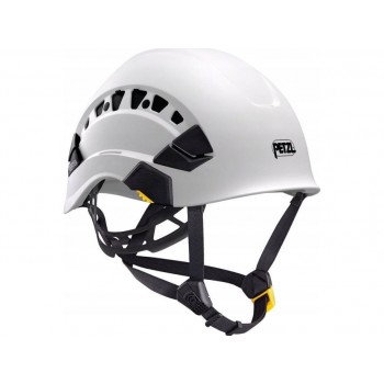 Vertex vent PETZL helmet