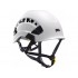 Vertex vent PETZL helmet
